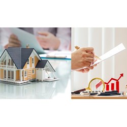 Điều kiện và lãi suất vay ngân hàng chính sách mua nhà?