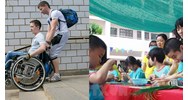 Quy định về kế hoạch trợ giúp pháp lý đối với người khuyết tật?
