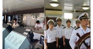 Quy định chương trình đào tạo, huấn luyện thuyền viên của tàu biển Việt Nam?