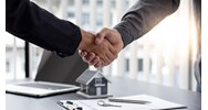Cơ quan nhận báo cáo định kỳ của đại diện của tổ chức hòa giải thương mại nước ngoài