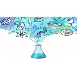 Cân bằng FeSO4 + K2Cr2O7 + H2SO4 → Fe2(SO4)3 + Cr2(SO4)3 + K2SO4 + H2O