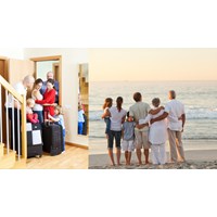 Đoạn văn tả người thân bằng tiếng Anh hay nhất kèm bản dịch
