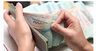 Hướng dẫn cách hạch toán trả lại tiền đặt cọc cho khách hàng