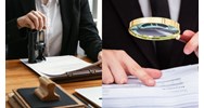 Ai được đăng ký tham dự kiểm tra kết quả tập sự hành nghề công chứng?