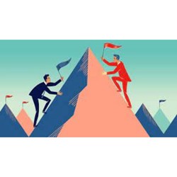 Cơ quan điều tra vụ việc cạnh tranh có tư cách pháp nhân hay không?