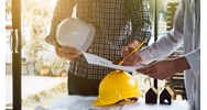 Công trình cải tạo, nâng cấp, sửa chữa đường ngang có được miễn giấy phép xây dựng không?