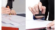 Khi nào văn bản ủy quyền đăng ký hộ tịch không phải chứng thực?