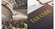 Thủ tục đóng mã số thuế doanh nghiệp, công ty mới nhất