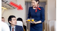 Quy định chương trình huấn luyện nghiệp vụ nhân viên hàng không?