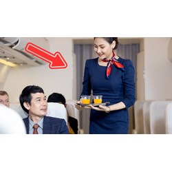 Quy định chương trình huấn luyện nghiệp vụ nhân viên hàng không?