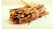 Vỏ liễu có tác dụng gì theo như kinh nghiệm dân gian?