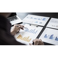 Doanh nghiệp do Nhà nước nắm giữ trên 50% vốn điều lệ có thuộc trường hợp phải kiểm toán nhà nước không?