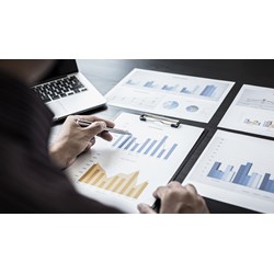 Doanh nghiệp do Nhà nước nắm giữ trên 50% vốn điều lệ có thuộc trường hợp phải kiểm toán nhà nước không?