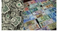 Cung cấp dịch vụ ra nước ngoài có được nhận thanh toán bằng ngoại tệ không?