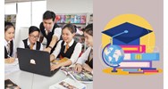 Bỏ quy định đào tạo chất lượng cao trình độ đại học tư bao giờ?