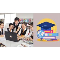 Bỏ quy định đào tạo chất lượng cao trình độ đại học tư bao giờ?