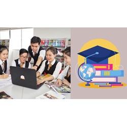 Bỏ quy định đào tạo chất lượng cao trình độ đại học tư bao giờ?