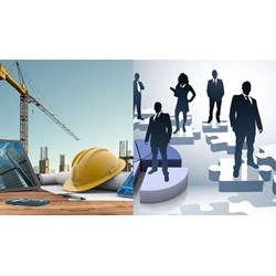 Thời hạn định kỳ chuyển đổi vị trí công tác công chức ngành xây dựng