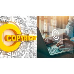 Thủ tục chuyển nhượng quyền tác giả như thế nào theo quy định?