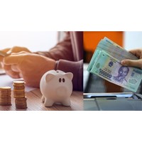Công ty tài chính có được nhận tiền gửi tiết kiệm hay không?
