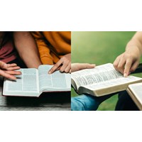 Trách nhiệm của người đứng đầu Bộ GDĐT?