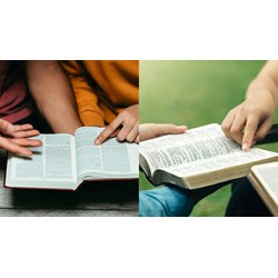 Trách nhiệm của người đứng đầu Bộ GDĐT?