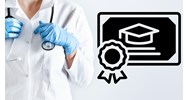 Điều kiện đổi bằng bác sĩ chuyên khoa cấp 1 sang bằng thạc sĩ y học?