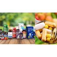 04 điều cần lưu ý khi quảng cáo thực phẩm chức năng