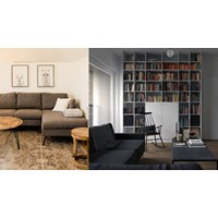 Write a short description of your favorite room Tiếng Anh 6