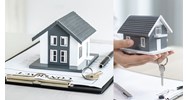 Xác định giá mua nhà ở thương mại làm nhà ở công vụ như thế nào?