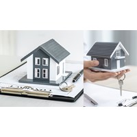 Xác định giá mua nhà ở thương mại làm nhà ở công vụ như thế nào?