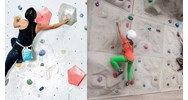 Mở phòng tập luyện leo núi nhân tạo thì có cần người hướng dẫn không?