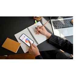 Giải Toán dành cho lớp 4 VNEN bài 77: Em ôn lại những gì đã học