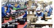 Đi lại, sản xuất, kinh doanh, dịch vụ diễn ra thế nào theo Nghị quyết 128?