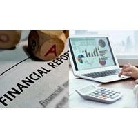 Thời hạn nộp báo cáo tài chính theo Thông tư 200 là khi nào?