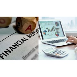 Thời hạn nộp báo cáo tài chính theo Thông tư 200 là khi nào?