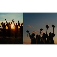 Kể lại một kỉ niệm sâu sắc về tình cảm gia đình, bạn bè, thầy cô