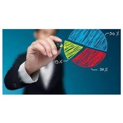 Quy định về kiểm soát doanh nghiệp hoạt động trong lĩnh vực độc quyền nhà nước