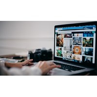 Quy định về cung cấp thông tin của Công an trên môi trường mạng