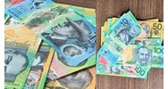 Công dân Việt Nam được phép giữ trong người bao nhiêu tiền ngoại tệ?