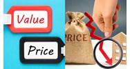 Giá thị trường là căn cứ để Nhà nước thực hiện định giá?