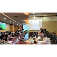 Lãnh đạo Viện Chiến lược và Chính sách tài chính bao gồm những ai?
