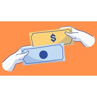 Tham gia thị trường ngoại hối trái pháp luật sẽ bị xử lý như thế nào?