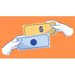 Tham gia thị trường ngoại hối trái pháp luật sẽ bị xử lý như thế nào?