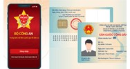 Đề xuất thu thập số điện thoại công dân vào dữ liệu quốc gia về dân cư