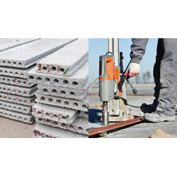 Cắm cốt xây dựng sai vị trí, di dời, phá hoại cốt xây dựng có sao không?