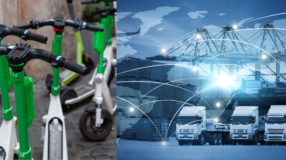 Write about your favourite means of transport kem b?n d?ch