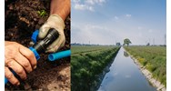 Quy định về giá sản phẩm, dịch vụ công ích thủy lợi mới nhất