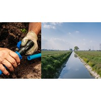 Quy định về giá sản phẩm, dịch vụ công ích thủy lợi mới nhất
