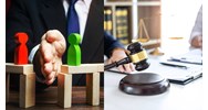 Người làm chứng vắng mặt thì có được hoãn phiên tòa?
